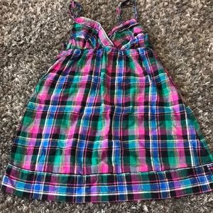 Victoria Secret sleep